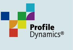 kooperation-4-profile-dynamics