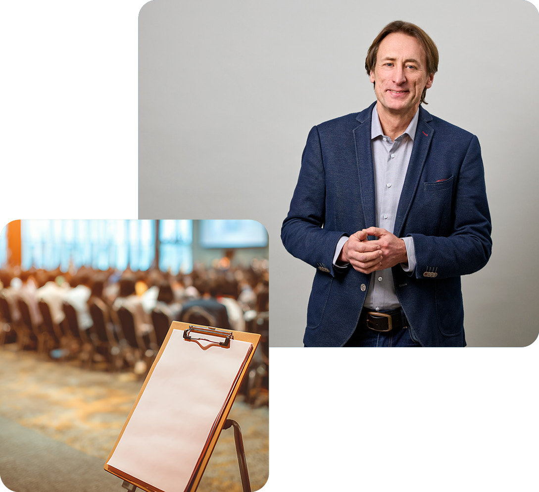 visbal-organisationsentwicklung@2x